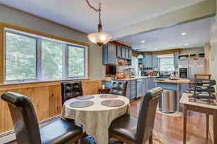 12 Tall Woods Loop, Bartlett, NH 03812 - Photo 5
