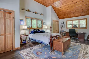 12 Tall Woods Loop, Bartlett, NH 03812 - Photo 19