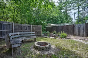12 Tall Woods Loop, Bartlett, NH 03812 - Photo 47
