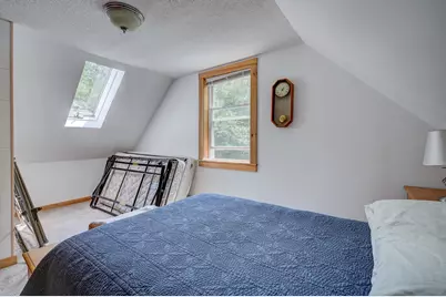 12 Tall Woods Loop, Bartlett, NH 03812 - Photo 25