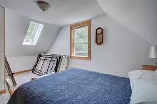 12 Tall Woods Loop, Bartlett, NH 03812 - Photo 25