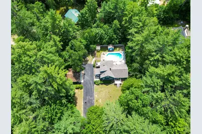 12 Tall Woods Loop, Bartlett, NH 03812 - Photo 3