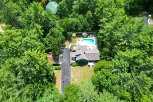 12 Tall Woods Loop, Bartlett, NH 03812 - Photo 3