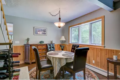 12 Tall Woods Loop, Bartlett, NH 03812 - Photo 11