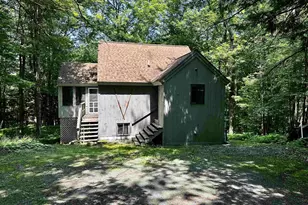 9 Crestbrook Pl, Springfield, NH 03284 - Photo 1