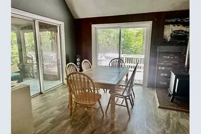 9 Crestbrook Place, Springfield, NH 03284 - Photo 7