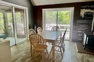 9 Crestbrook Pl, Springfield, NH 03284 - Photo 7