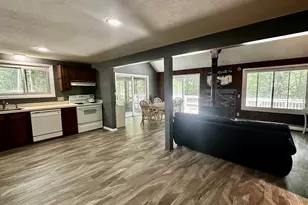 9 Crestbrook Pl, Springfield, NH 03284 - Photo 3