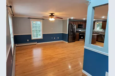 28 Owens Drive #38, Swanzey, NH 03446 - Photo 3