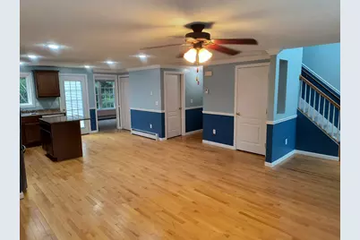 28 Owens Drive #38, Swanzey, NH 03446 - Photo 5