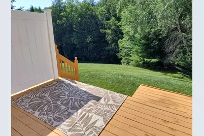 28 Owens Drive #38, Swanzey, NH 03446 - Photo 29
