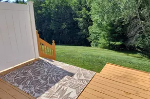 28 Owens Dr, Swanzey, NH 03446 - Photo 29