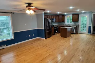 28 Owens Dr, Swanzey, NH 03446 - Photo 5