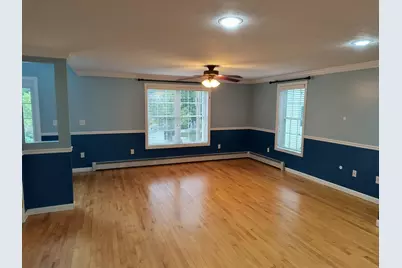 28 Owens Drive #38, Swanzey, NH 03446 - Photo 11