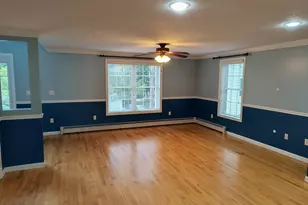 28 Owens Dr, Swanzey, NH 03446 - Photo 11