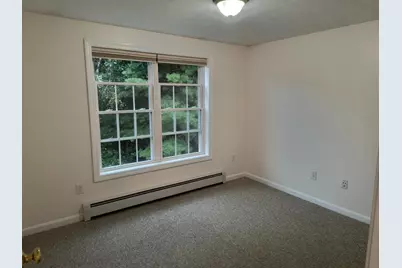 28 Owens Drive #38, Swanzey, NH 03446 - Photo 15