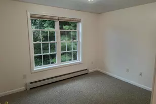 28 Owens Dr, Swanzey, NH 03446 - Photo 15