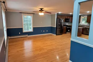 28 Owens Dr, Swanzey, NH 03446 - Photo 3