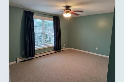 28 Owens Drive #38, Swanzey, NH 03446 - Photo 21
