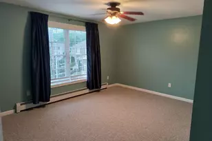28 Owens Dr, Swanzey, NH 03446 - Photo 21