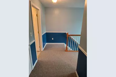 28 Owens Drive #38, Swanzey, NH 03446 - Photo 23