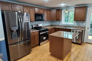 28 Owens Dr, Swanzey, NH 03446 - Photo 7