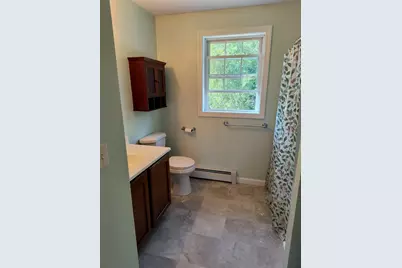 28 Owens Drive #38, Swanzey, NH 03446 - Photo 29