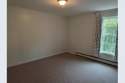 28 Owens Drive #38, Swanzey, NH 03446 - Photo 27