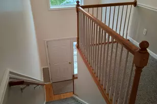 28 Owens Dr, Swanzey, NH 03446 - Photo 21