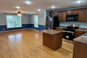 28 Owens Dr, Swanzey, NH 03446 - Photo 9