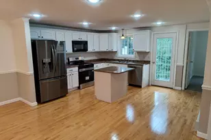 28 Owens Dr, Swanzey, NH 03446 - Photo 9