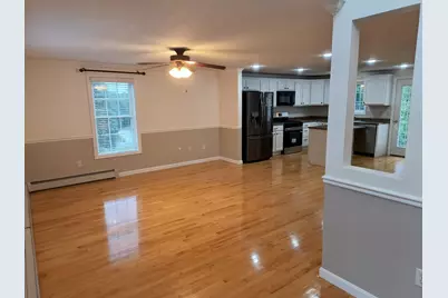28 Owens Drive #38, Swanzey, NH 03446 - Photo 5