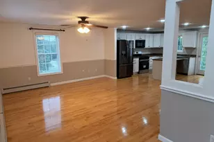 28 Owens Dr, Swanzey, NH 03446 - Photo 5