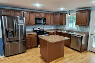 28 Owens Dr, Swanzey, NH 03446 - Photo 7