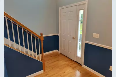 28 Owens Drive #38, Swanzey, NH 03446 - Photo 17