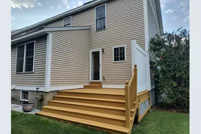 28 Owens Drive #38, Swanzey, NH 03446 - Photo 37