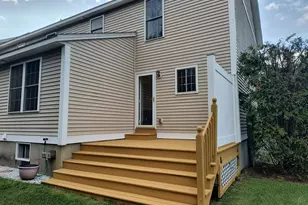 28 Owens Dr, Swanzey, NH 03446 - Photo 37
