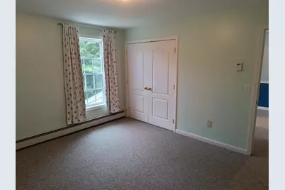 28 Owens Drive #38, Swanzey, NH 03446 - Photo 25
