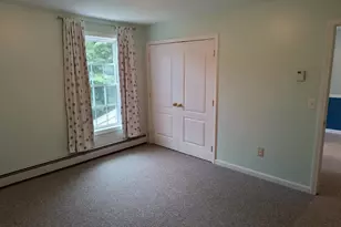 28 Owens Dr, Swanzey, NH 03446 - Photo 25