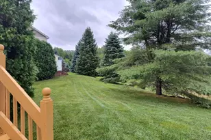 28 Owens Dr, Swanzey, NH 03446 - Photo 31
