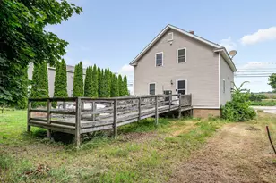 38 Hall St, Concord, NH 03301 - Photo 23