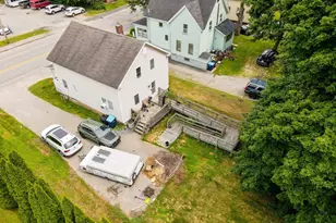 38 Hall St, Concord, NH 03301 - Photo 27