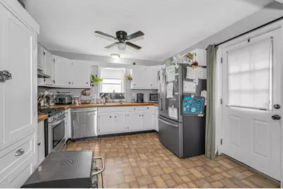 38 Hall Street, Concord, NH 03301 - Photo 9