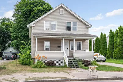 38 Hall Street, Concord, NH 03301 - Photo 1