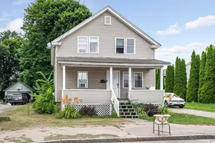 38 Hall St, Concord, NH 03301 - Photo 1