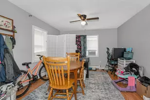 38 Hall St, Concord, NH 03301 - Photo 11