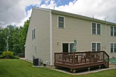 8 Royal Lane #22, Raymond, NH 03077 - Photo 47