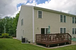 8 Royal Ln, Raymond, NH 03077 - Photo 47