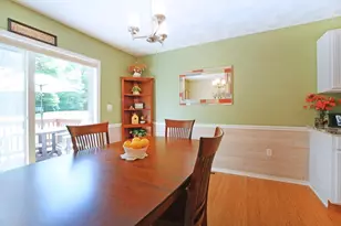 8 Royal Ln, Raymond, NH 03077 - Photo 19