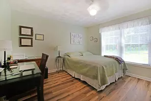 8 Royal Ln, Raymond, NH 03077 - Photo 27